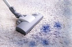 Hire Hardworking Carpet Cleaners in London