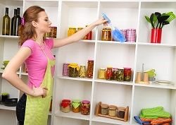 Helpful House Cleaners in London