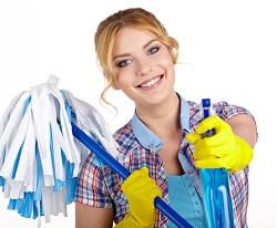 Top-notch Move out Cleaning Services in London