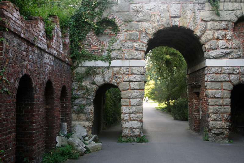 Carpet cleaning cleaning services