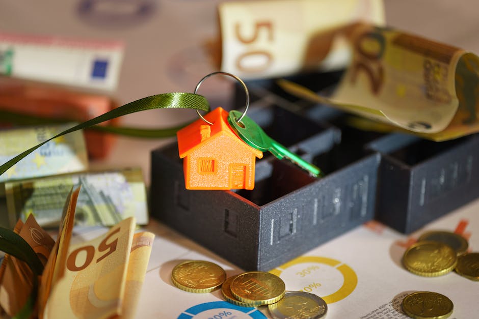 Avoid hidden fees in London tenancy cleaning quotes