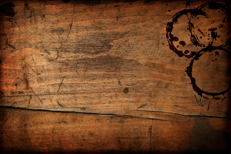 carpet cleaning eco-friendly