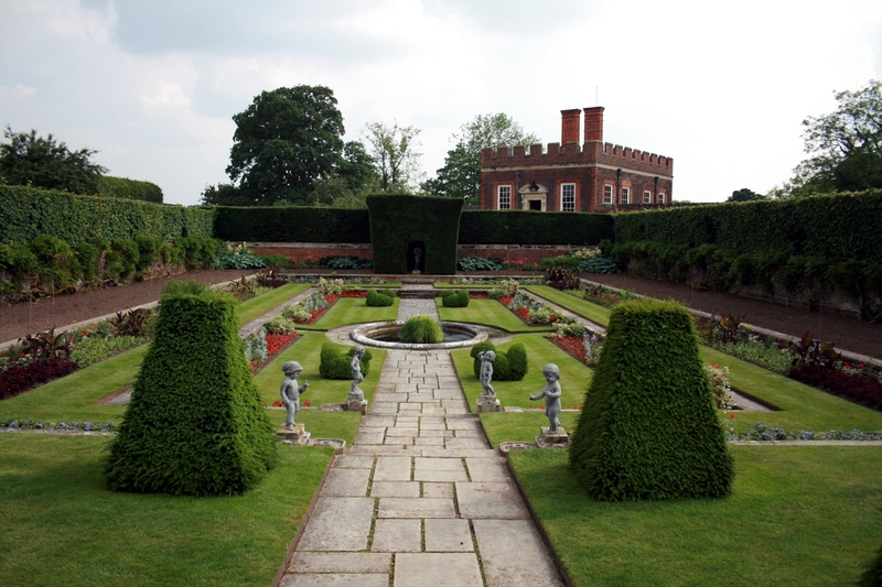 Deep cleaning Regular cleaning